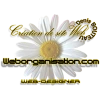 logo-wo-2026
