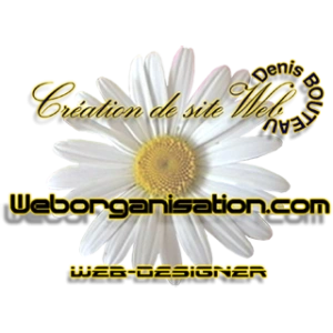 logo-wo-2026