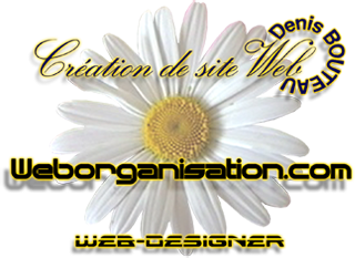 logo wo 2026
